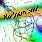 Northern Soul Disco